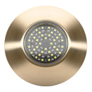 Lumishore EOS TIX1604 Interchangeable Thru-Hull [010-04533-00]