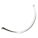 Lumishore ECLIPSE SNL100 Neon Flex Light - 2.5M - RGB [010-04535-00]