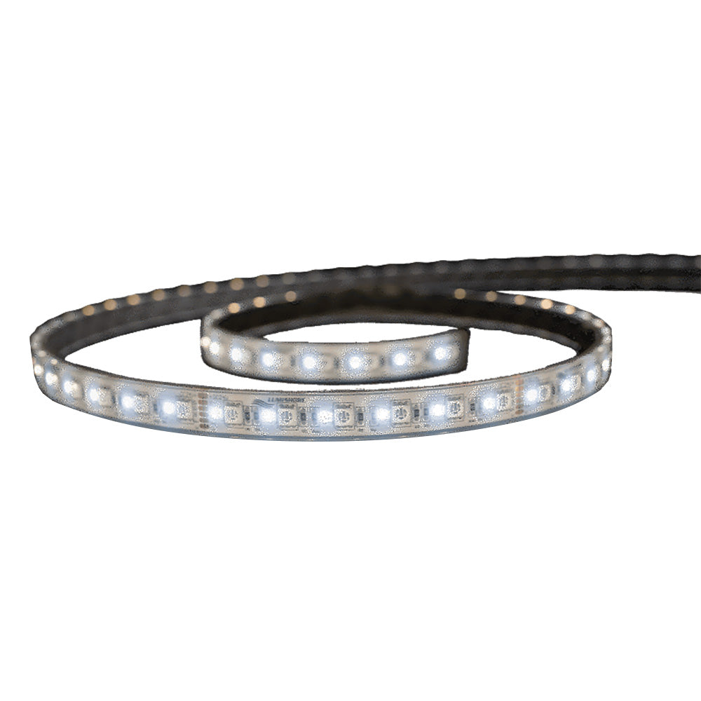 Lumishore ECLIPSE SL100 Strip Light - 5M - RGB [010-04539-00]