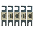 Victron ANL-Fuse 500A/80V (Package of 5) [CIP143500020]