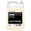 Meguiar's Synthetic X-Press Spray Wax - 1 Gallon [D15601]