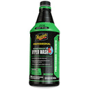 Meguiar's Professional Watermelon Blast Hyper Wash - 32oz [DRTU11032]
