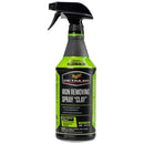 Meguiar's Iron Removing Spray "Clay" - 32oz [DRTU200232]