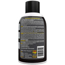 Meguiar's Whole Car Air Refresher Odor Eliminator - Black Chrome Scent [G181302]