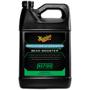 Meguiar's PRO Hybrid Ceramic Bead Booster - 1 Gallon [M79901]
