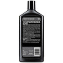 Meguiar's Fine-Cut Cleaner - 16oz [M0216]