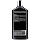 Meguiar's Professional Machine Glaze - 16oz [M0316]