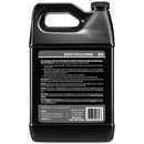 Meguiar's Pro Speed Compound - 1 Gallon [M10001]
