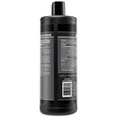 Meguiar's Professional Pro Speed Compound - 32oz [M10032]