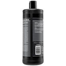 Meguiar's Professional Ultra-Cut Compound - 32oz [M10532]