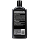 Meguiar's Professional Synthetic Sealant 2.0 - 16oz [M2116]