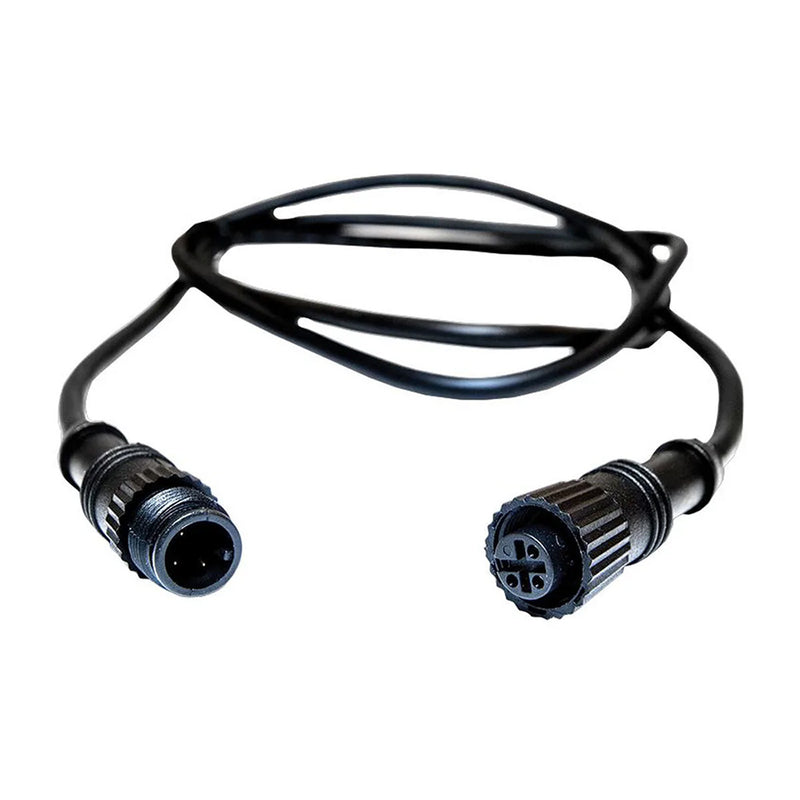 Lumishore DMX Cable - 1M [010-14461-00]
