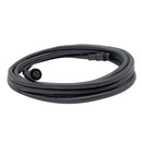 Lumishore Light Extension Cable f/EOS SMX153/4  TIX403/4 [010-14464-00]