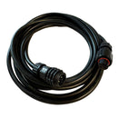 Lumishore SUPRA Light Extension Cable - 3M [010-14460-00]