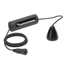 Humminbird XI-14-HW Dual Spectrum Chirp Xplore Ice Transducer [710313-1]