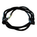 Lumishore Lux SL/SNL Power Extension Cable - 1M [010-14455-00]