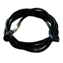 Lumishore Lux SL/SNL Power Extension Cable - 5M [010-14459-00]