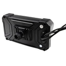 Aqua-Vu The Captain 4K LCD Display  Camera System [300-4975]
