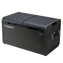 Dometic CFX5 75DZ Ice-Free 75L Electric Cooler - Black [97000050757]