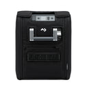 Dometic Protective Cover f/CFX3  CFX5 25 Electric Coolers [9620012808]