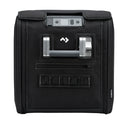 Dometic Protective Cover f/CFX3  CFX5 35 Electric Coolers [9620012806]