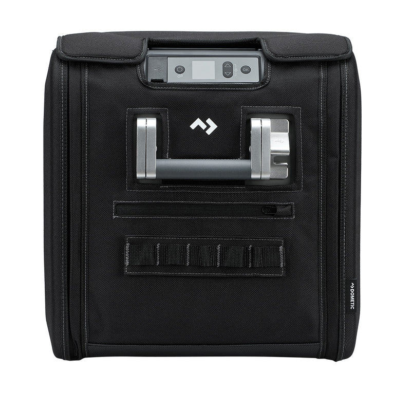 Dometic Protective Cover f/CFX3  CFX5 35 Electric Coolers [9620012806]