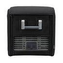 Dometic Protective Cover f/CFX3  CFX5 35 Electric Coolers [9620012806]