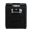 Dometic Protective Cover f/CFX3  CFX5 45 Electric Coolers [9620012805]