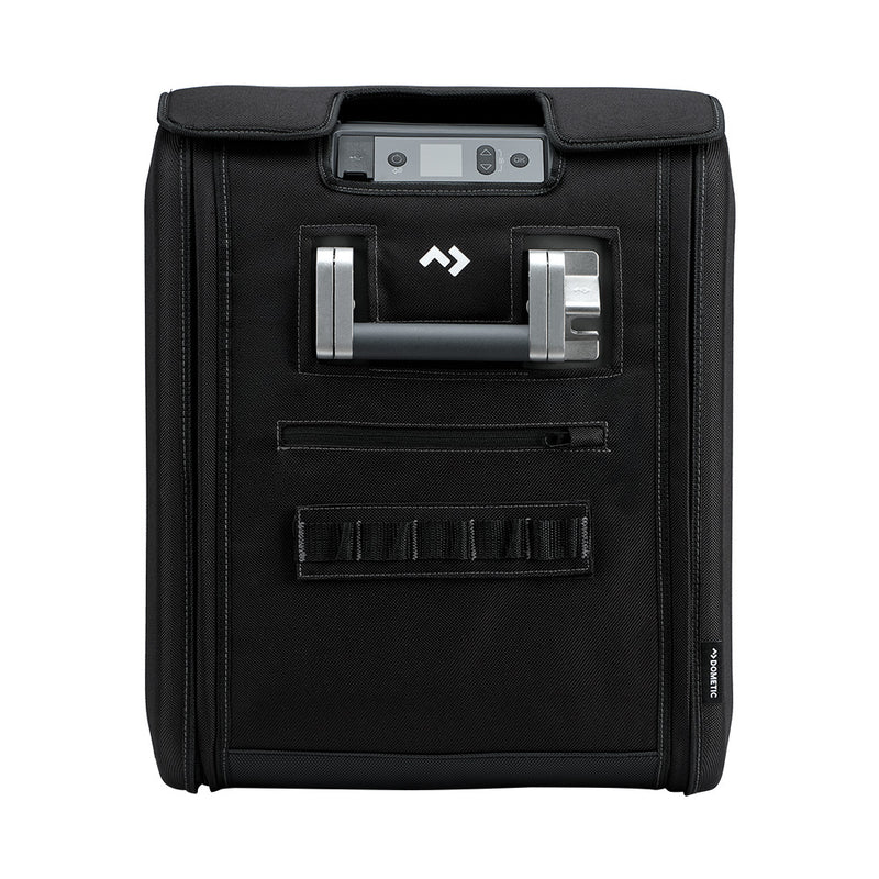 Dometic Protective Cover f/CFX3  CFX5 45 Electric Coolers [9620012805]