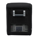 Dometic Protective Cover f/CFX3  CFX5 45 Electric Coolers [9620012805]