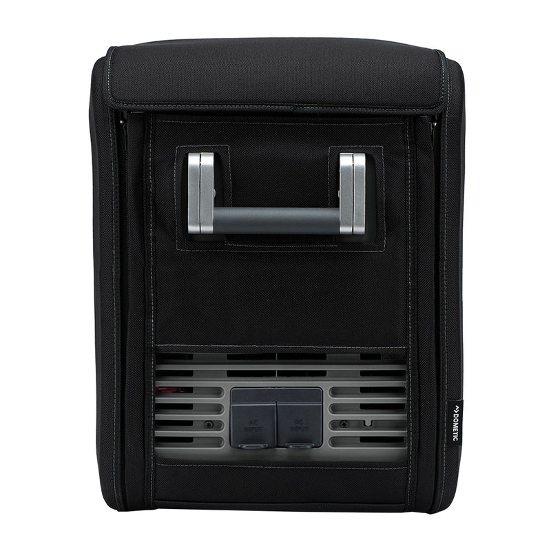 Dometic Protective Cover f/CFX3  CFX5 45 Electric Coolers [9620012805]