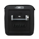 Dometic Protective Cover f/CFX3  CFX5 55/55IM Electric Coolers [9620012810]