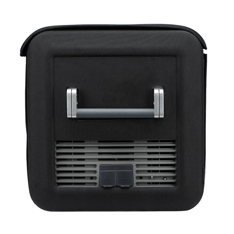 Dometic Protective Cover f/CFX3  CFX5 55/55IM Electric Coolers [9620012810]