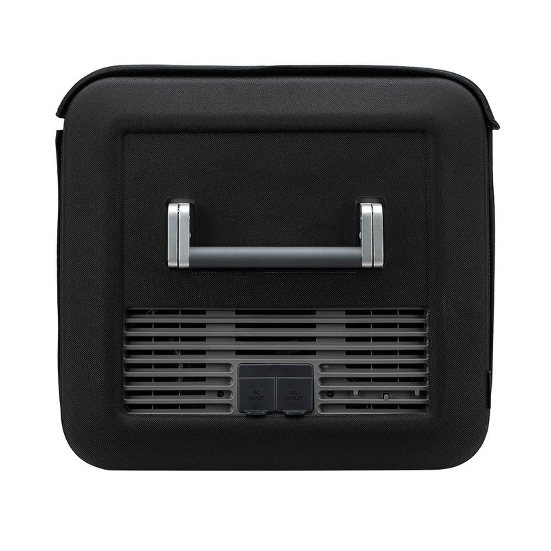 Dometic Protective Cover f/CFX3  CFX5 75DZ Electric Coolers [9620012811]