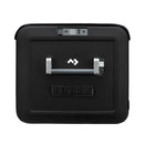 Dometic Protective Cover f/CFX3  CFX5 95DZ Electric Coolers [9620012807]