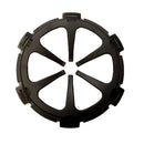 Mopeka Mounting Collar f/Pro Check Sensor Plastic Holding Tank [M2002013]