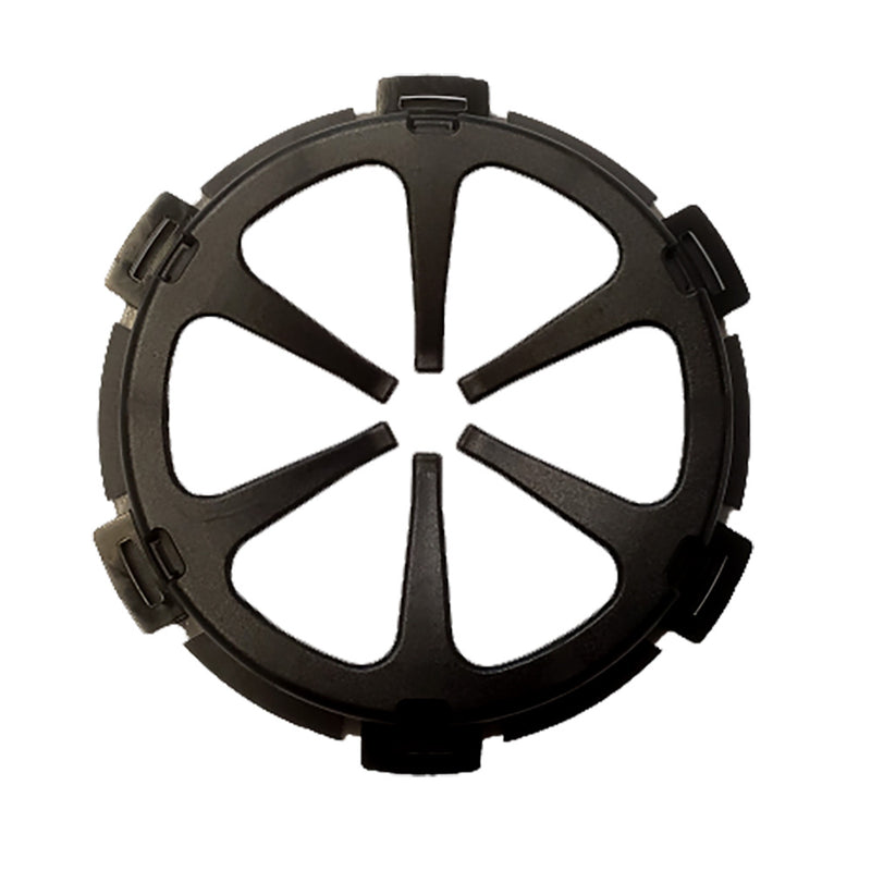 Mopeka Mounting Collar f/Pro Check Sensor Plastic Holding Tank [M2002013]