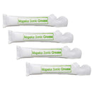 Mopeka Sonic Grease Single Use Packet *4-Pack [M2003045]
