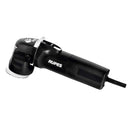 RUPES Random Orbital Polisher Bigfoot Mini (Tool Only) [LHR75E/US/STD]