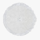 RUPES Cut  Finish Wool Polishing Pads f/Rotary Polisher 180mm [9.BL80F]