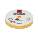 RUPES D-A Medium Wool Polishing Pad 160mm - Yellow [9.NW160M]
