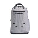 Plano Weekend Tackle Backpack - Coast [P000283]