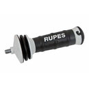 RUPES Anti-Vibration Side Handle f/LH19E Rotary Polisher [81.322/C]