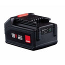 RUPES Rechargeable Li-Ion Power Pack - 18V/5A [9HB185LT]