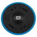 RUPES D-A Precision Pro Polishing Backing Pads 150mm 6" [981.710/C]