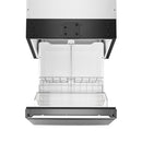 Dometic NRX 60S Drawer Refrigerator - 60L - Stainless Steel [9620017627]