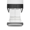 Dometic NRX 50S Drawer Refrigerator - 50L - Stainless Steel [9620017632]