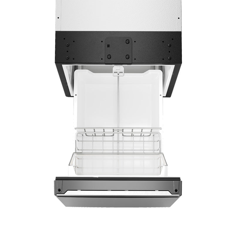 Dometic NRX 50S Drawer Refrigerator - 50L - Stainless Steel [9620017632]