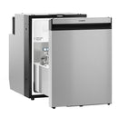 Dometic NRX 50S Drawer Refrigerator - 50L - Stainless Steel [9620017632]