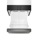 Dometic NRX 50C Drawer Refrigerator - 50L - Dark Grey [9620017628]